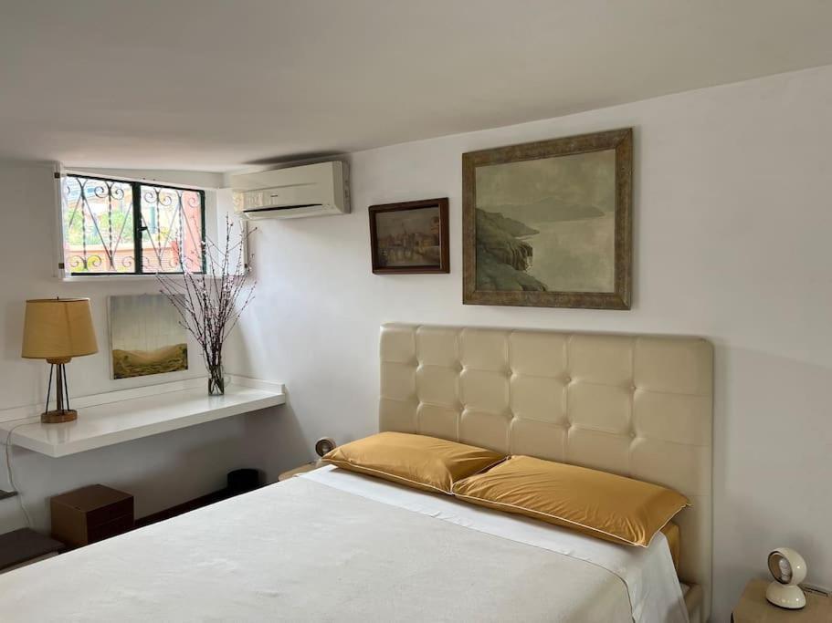 Giglio Penthouse And Terrace * Roma